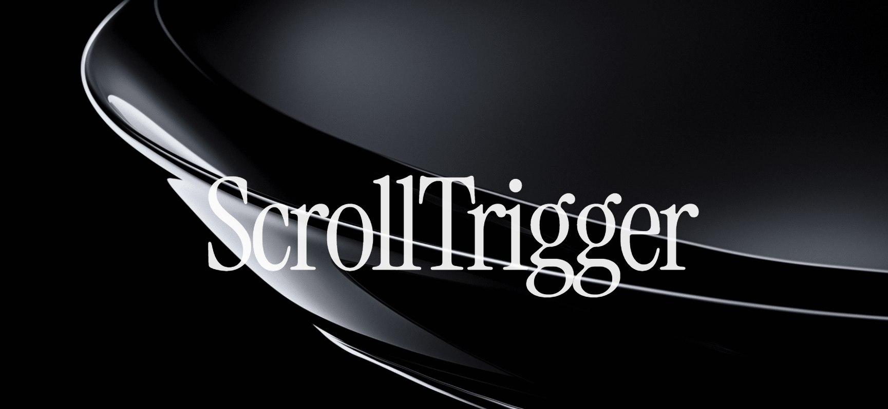 Sticky ScrollTrigger Cards