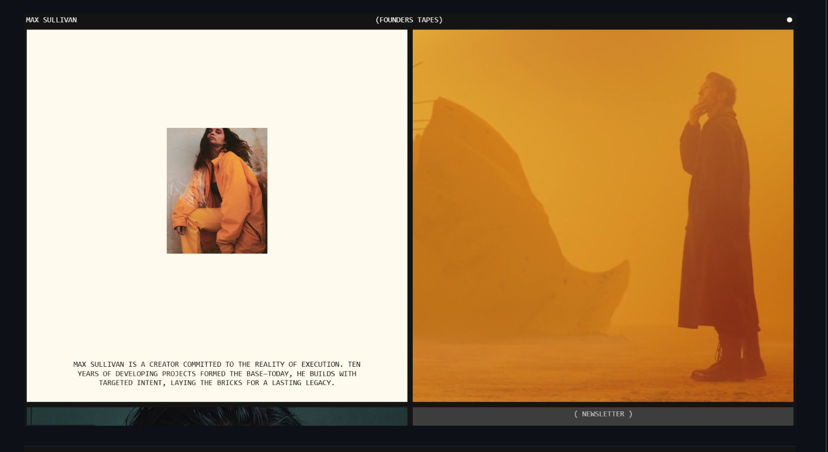 BuilderSignal Image 2