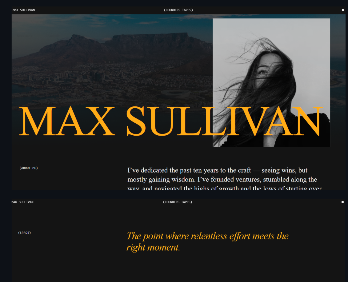 BuilderSignal Image 3