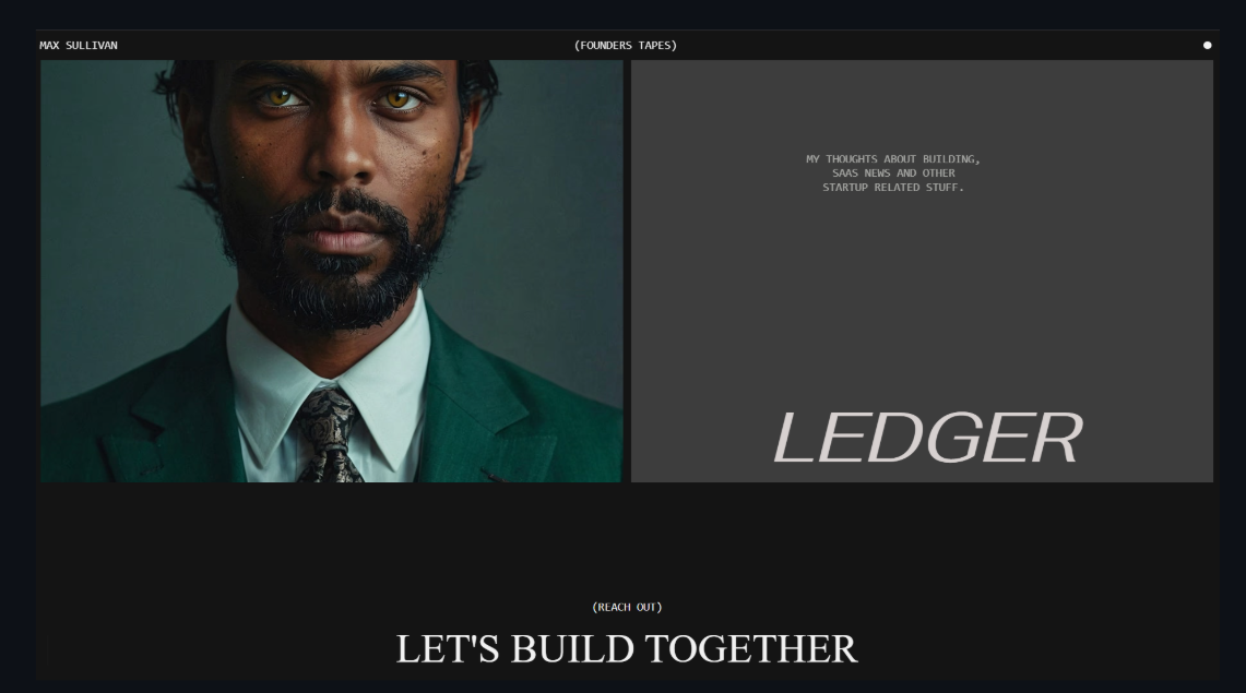 BuilderSignal Image 4