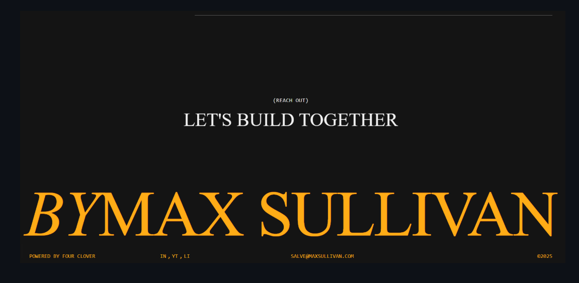 BuilderSignal Image 5